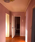 Снять 2-комнатную квартиру в Орше, Мира ул, 57 в аренду Орша