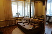 Снять 1-комнатную квартиру в Орше, Зои Космодемьянской ул, 15 в аренду Орша