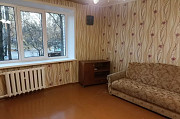 Снять 2-комнатную квартиру в Кобрине, Дзержинского ул, 46 в аренду Кобрин