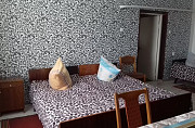 Снять 3-комнатную квартиру в Горках на длительный срок в аренду Горки