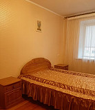 Снять 2-комнатную квартиру в Речице, Чапаева ул в аренду Речица