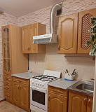 Снять 2-комнатную квартиру в Речице, Чапаева ул в аренду Речица