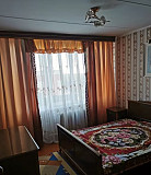 Снять 3-комнатную квартиру в Волковыске, Горбатова ул, 10 в аренду Волковыск