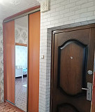 Снять 2-комнатную квартиру в Жлобине, 37, 19-й микрорайон в аренду Жлобин