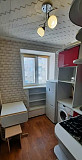 Снять 1-комнатную квартиру в Сморгони, Советская ул, 16 в аренду Сморгонь
