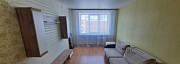 Снять 1-комнатную квартиру в Сморгони, Советская ул, 16 в аренду Сморгонь