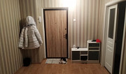 Снять 2-комнатную квартиру в Осиповичах, Черняховского ул, 11 в аренду Осиповичи