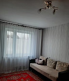 Снять 1-комнатную квартиру в Фаниполе, Фаниполь, Фанипольский городской совет в аренду Фаниполь