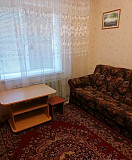 Сдам однокомнатную квартиру на ул.Алексея Клещёва, Пинск Пинск