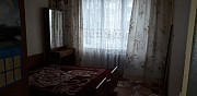 Снять трехкомнатную квартиру Центральная ул, 12, Пинск Пинск