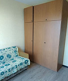 Сдам 2-х комнатную квартиру на длительный срок Слуцк, Слуцк