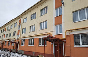 Снять 3-комнатную квартиру в Смолевичах, Жодинская ул, 22 в аренду Смолевичи