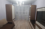 Снять 3-комнатную квартиру в Минске (Московский район), Рафиева ул, 88 в аренду Минск