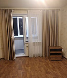 Снять 2-комнатную квартиру на Каменной горке, Минск, Каменногорская ул, 26 в аренду Минск