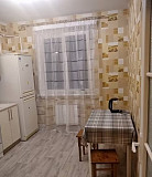 Снять 2-комнатную квартиру на Каменной горке, Минск, Каменногорская ул, 26 в аренду Минск