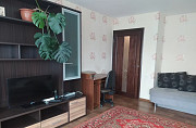 Снять 1-комнатную квартиру в Шклове, Советская ул, 9А в аренду Шклов