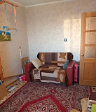 Сдам 2-х комнатную квартиру на длительный срок Минск (Малиновка), Космонавтов ул, 13к1 в аренду Минск
