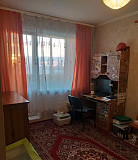 Сдам 2-х комнатную квартиру на длительный срок Минск (Малиновка), Космонавтов ул, 13к1 в аренду Минск