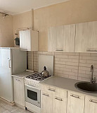 Снять 2-комнатную квартиру в Серебрянке (Минск), Плеханова ул, 65 в аренду на длительный срок Минск