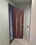 Снять 1-комнатную квартиру в Логойске, ул. Минская, 9 в аренду Логойск