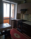 Снять 1-комнатную квартиру в Логойске, ул. Минская, 9 в аренду Логойск