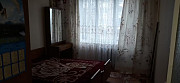 Аренда 3-комнатной квартиры в Пинске, Центральная ул, 12 в аренду Пинск