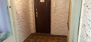 Аренда 3-комнатной квартиры в Пинске, Центральная ул, 12 в аренду Пинск