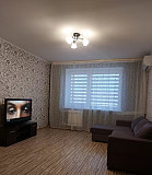 Снять 1-комнатную квартиру в Борисове, Брилёвская ул, 46 в аренду Борисов