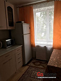 Купить 3-комнатную квартиру, Борисов, Лопатино, 160 Борисов