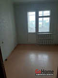 Снять 3-комнатную квартиру, Барановичи, Репина 67 в аренду Барановичи