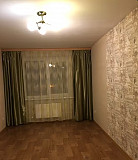 Снять 2-комнатную квартиру в Горках, Интернациональный пр, 30Б в аренду Горки