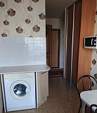 Снять 3-комнатную квартиру в Новополоцке, Молодёжная ул, 195 в аренду Новополоцк