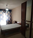 Снять 3-комнатную квартиру в Новополоцке, Молодёжная ул, 195 в аренду Новополоцк