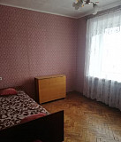 Снять 2-комнатную квартиру в Сморгоне, Мира ул, 19А в аренду Сморгонь