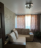 Снять 2-комнатную квартиру в Осиповичах на длительный срок в аренду Осиповичи