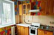 Снять 2-комнатную квартиру в Светлогорске, Батова ул, 17А в аренду Светлогорск