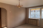 Снять 2-комнатную квартиру в Бобруске, Советская ул, 80 в аренду Бобруйск