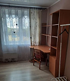 Снять 2-комнатную квартиру в Пинске, Телефонная ул в аренду Пинск