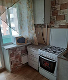 Снять 2-комнатную квартиру в Пинске, Телефонная ул в аренду Пинск