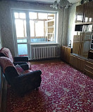 Аренда 2-комнатной квартиры на длительный срок в Слуцке Слуцк
