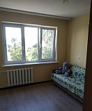 Аренда 2-комнатной квартиры на длительный срок в Слуцке Слуцк