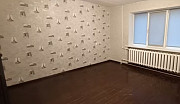 Снять 2-комнатную квартиру в Пинске, Брестская ул, 105 в аренду Пинск