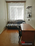 Снять 3-комнатную квартиру, Борисов, Чапаева в аренду Борисов