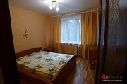 Снять 2-комнатную квартиру, Витебск, улица Петруся Бровки дом 9 корпус 3 в аренду Витебск