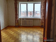 Снять 2-комнатную квартиру, Жодино, Проспект Скорины 7 в аренду Жодино