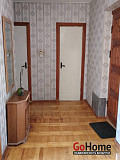 Снять 2-комнатную квартиру, Жодино, Проспект Скорины 7 в аренду Жодино