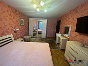 Снять 3-комнатную квартиру, Бобруйск, Минская улица, 51 в аренду Бобруйск