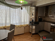 Снять 3-комнатную квартиру, Бобруйск, Минская улица, 51 в аренду Бобруйск