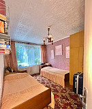 Купить 3-комнатную квартиру в Пинске, Брестская ул, 98 Пинск