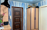 Купить 3-комнатную квартиру в Пинске, Брестская ул, 98 Пинск
